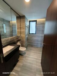 One Pearl Bank (D3), Apartment #472174201